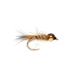 Wholesale Fishing Flies Per Dozen | Premium Trout & Bass Flies. Kenya Fishing Flies.