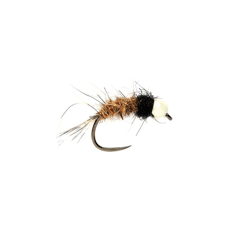 Wholesale Fishing Flies Per Dozen | Premium Trout & Bass Flies. Kenya Fishing Flies.