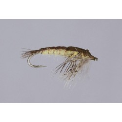Wholesale Fishing Flies Per Dozen | Premium Trout & Bass Flies. Kenya Fishing Flies.