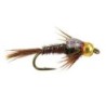 Wholesale Fishing Flies Per Dozen | Premium Trout & Bass Flies. Kenya Fishing Flies.
