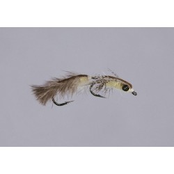 Wholesale Fishing Flies Per Dozen | Premium Trout & Bass Flies. Kenya Fishing Flies.