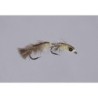 Wholesale Fishing Flies Per Dozen | Premium Trout & Bass Flies. Kenya Fishing Flies.
