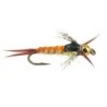 Wholesale Fishing Flies Per Dozen | Premium Trout & Bass Flies. Kenya Fishing Flies.