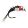 Wholesale Fishing Flies Per Dozen | Premium Trout & Bass Flies. Kenya Fishing Flies.