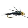 Wholesale Fishing Flies Per Dozen | Premium Trout & Bass Flies. Kenya Fishing Flies.