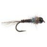 Wholesale Fishing Flies Per Dozen | Premium Trout & Bass Flies. Kenya Fishing Flies.