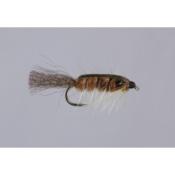 Wholesale Fishing Flies Per Dozen | Premium Trout & Bass Flies. Kenya Fishing Flies.
