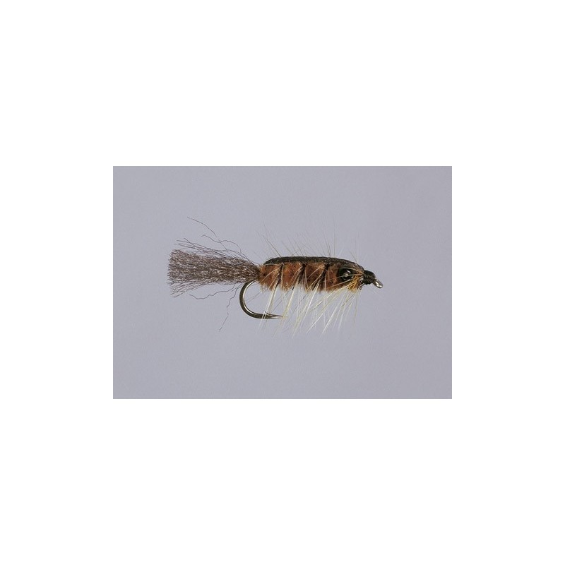 Wholesale Fishing Flies Per Dozen | Premium Trout & Bass Flies. Kenya Fishing Flies.