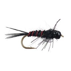 Wholesale Fishing Flies Per Dozen | Premium Trout & Bass Flies. Kenya Fishing Flies.