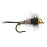 Wholesale Fishing Flies Per Dozen | Premium Trout & Bass Flies. Kenya Fishing Flies.