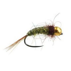 Wholesale Fishing Flies Per Dozen | Premium Trout & Bass Flies. Kenya Fishing Flies.