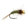Wholesale Fishing Flies Per Dozen | Premium Trout & Bass Flies. Kenya Fishing Flies.