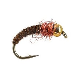 Wholesale Fishing Flies Per Dozen | Premium Trout & Bass Flies. Kenya Fishing Flies.
