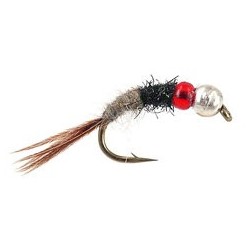 Wholesale Fishing Flies Per Dozen | Premium Trout & Bass Flies. Kenya Fishing Flies.