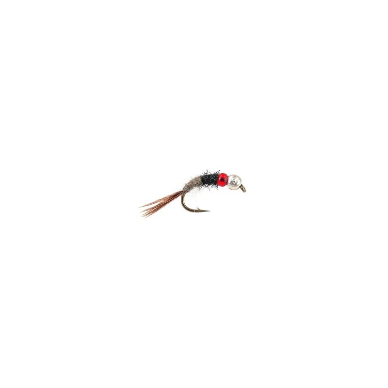 Wholesale Fishing Flies Per Dozen | Premium Trout & Bass Flies. Kenya Fishing Flies.