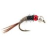 Wholesale Fishing Flies Per Dozen | Premium Trout & Bass Flies. Kenya Fishing Flies.