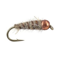 Wholesale Fishing Flies Per Dozen | Premium Trout & Bass Flies. Kenya Fishing Flies.