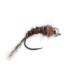 Wholesale Fishing Flies Per Dozen | Premium Trout & Bass Flies. Kenya Fishing Flies.