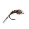 Wholesale Fishing Flies Per Dozen | Premium Trout & Bass Flies. Kenya Fishing Flies.