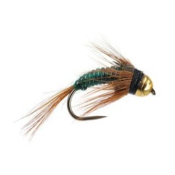 Wholesale Fishing Flies Per Dozen | Premium Trout & Bass Flies. Kenya Fishing Flies.