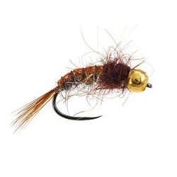 Wholesale Fishing Flies Per Dozen | Premium Trout & Bass Flies. Kenya Fishing Flies.