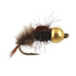 Wholesale Fishing Flies Per Dozen | Premium Trout & Bass Flies. Kenya Fishing Flies.