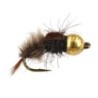 Wholesale Fishing Flies Per Dozen | Premium Trout & Bass Flies. Kenya Fishing Flies.