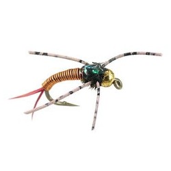 Wholesale Fishing Flies Per Dozen | Premium Trout & Bass Flies. Kenya Fishing Flies.