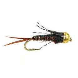 Wholesale Fishing Flies Per Dozen | Premium Trout & Bass Flies. Kenya Fishing Flies.