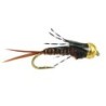 Wholesale Fishing Flies Per Dozen | Premium Trout & Bass Flies. Kenya Fishing Flies.