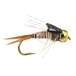 Wholesale Fishing Flies Per Dozen | Premium Trout & Bass Flies. Kenya Fishing Flies.