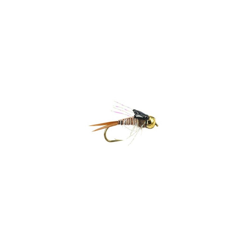 Wholesale Fishing Flies Per Dozen | Premium Trout & Bass Flies. Kenya Fishing Flies.