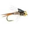 Wholesale Fishing Flies Per Dozen | Premium Trout & Bass Flies. Kenya Fishing Flies.