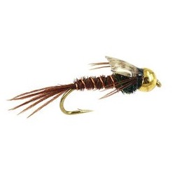 Wholesale Fishing Flies Per Dozen | Premium Trout & Bass Flies. Kenya Fishing Flies.