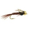 Wholesale Fishing Flies Per Dozen | Premium Trout & Bass Flies. Kenya Fishing Flies.