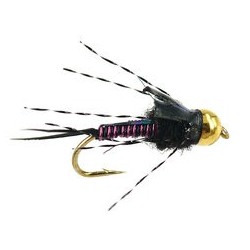 Wholesale Fishing Flies Per Dozen | Premium Trout & Bass Flies. Kenya Fishing Flies.