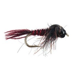 Wholesale Fishing Flies Per Dozen | Premium Trout & Bass Flies. Kenya Fishing Flies.