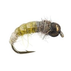 Wholesale Fishing Flies Per Dozen | Premium Trout & Bass Flies. Kenya Fishing Flies.