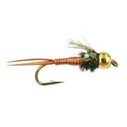 Wholesale Fishing Flies Per Dozen | Premium Trout & Bass Flies. Kenya Fishing Flies.