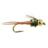 Wholesale Fishing Flies Per Dozen | Premium Trout & Bass Flies. Kenya Fishing Flies.