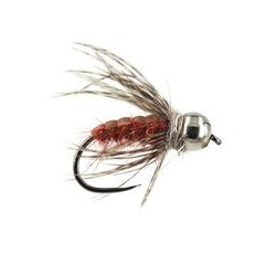 Wholesale Fishing Flies Per Dozen | Premium Trout & Bass Flies. Kenya Fishing Flies.