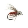 Wholesale Fishing Flies Per Dozen | Premium Trout & Bass Flies. Kenya Fishing Flies.