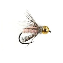 Wholesale Fishing Flies Per Dozen | Premium Trout & Bass Flies. Kenya Fishing Flies.
