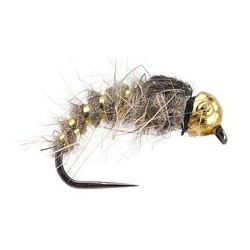 Wholesale Fishing Flies Per Dozen | Premium Trout & Bass Flies. Kenya Fishing Flies.