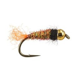 Wholesale Fishing Flies Per Dozen | Premium Trout & Bass Flies. Kenya Fishing Flies.