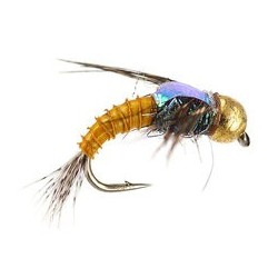 Wholesale Fishing Flies Per Dozen | Premium Trout & Bass Flies. Kenya Fishing Flies.
