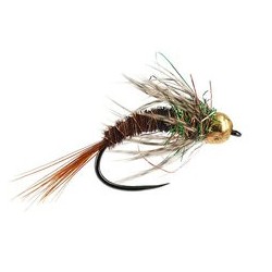 Wholesale Fishing Flies Per Dozen | Premium Trout & Bass Flies. Kenya Fishing Flies.