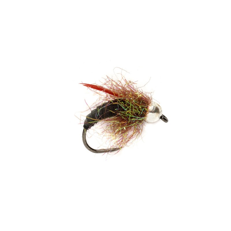 Wholesale Fishing Flies Per Dozen | Premium Trout & Bass Flies. Kenya Fishing Flies.
