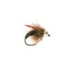 Wholesale Fishing Flies Per Dozen | Premium Trout & Bass Flies. Kenya Fishing Flies.