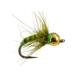 Wholesale Fishing Flies Per Dozen | Premium Trout & Bass Flies. Kenya Fishing Flies.